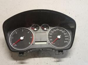 Tachometer (Revolution Counter) FORD FOCUS C-MAX (DM2), FORD C-MAX (DM2)