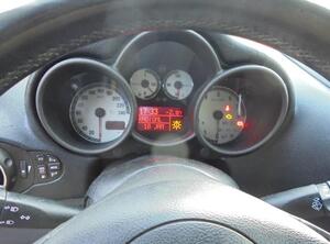 Tachometer (Revolution Counter) ALFA ROMEO GT (937_)