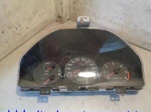 Tachometer (Revolution Counter) MAZDA 323 F VI (BJ)