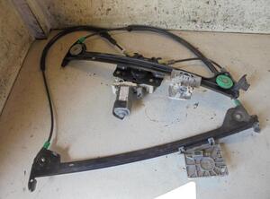 Window Lift PEUGEOT 206 CC (2D)