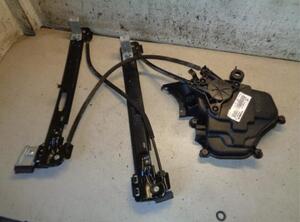 Window Lift SEAT IBIZA IV (6J5, 6P1), SEAT IBIZA IV SC (6J1, 6P5)