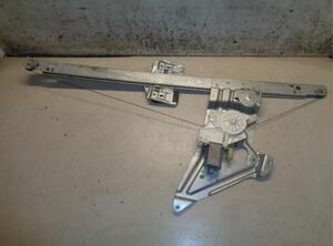 Window Lift VW CRAFTER 30-50 Van (2E_)