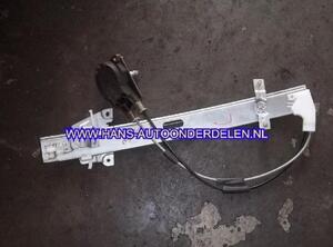 Window Lift MAZDA 323 P V (BA)