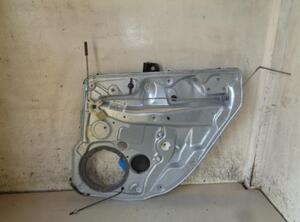 Window Lift VW GOLF IV (1J1)