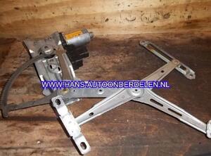 Fensterheber rechts vorne Opel Astra G Caravan T98 90521882 P16213054