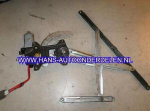 
Fensterheber rechts vorne Suzuki Baleno EG 8343080F00 P16214024
