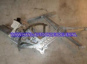 
Fensterheber rechts vorne Opel Vectra C CC Z02 9178986 P16215466
