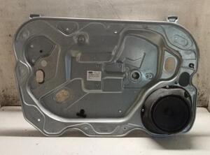 Window Lift FORD C-MAX (DM2), FORD FOCUS C-MAX (DM2)