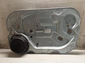 
Fensterheber rechts vorne Ford C-Max  7M51R045H16A P20061621
