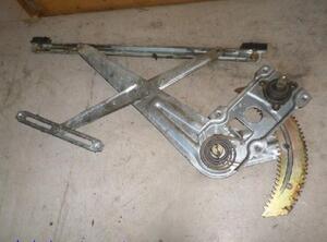 Window Lift DAIHATSU CUORE VI (L251, L250_, L260_)