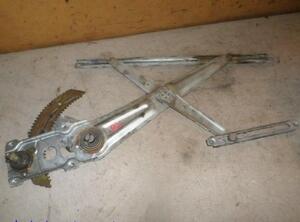 Window Lift DAIHATSU CUORE VI (L251, L250_, L260_)