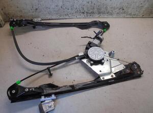 Window Lift FORD FOCUS Turnier (DNW), FORD FOCUS (DAW, DBW)