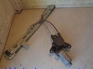 Window Lift PEUGEOT 306 Break (7E, N3, N5)