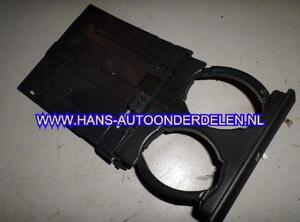 Cup holder NISSAN ALMERA II Hatchback (N16)