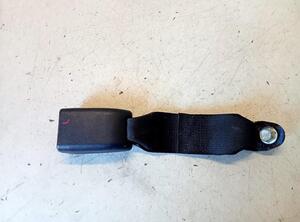 Seat Belt Buckle SUZUKI SPLASH (EX), OPEL AGILA (B) (H08)