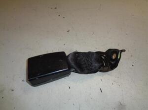 Seat Belt Buckle RENAULT TWINGO II (CN0_)