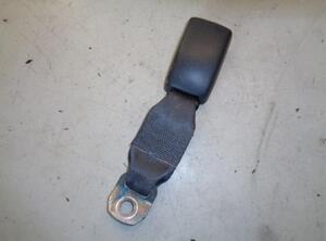 Seat Belt Buckle SUZUKI SWIFT III (MZ, EZ)