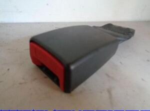 Seat Belt Buckle CITROËN C3 I (FC_, FN_)