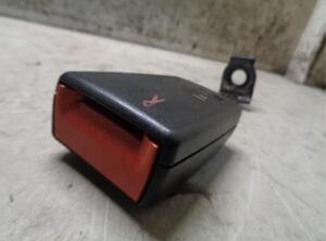 Seat Belt Buckle OPEL ASTRA H (A04)