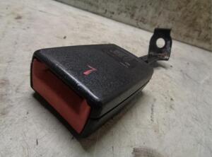 Seat Belt Buckle OPEL ASTRA H (A04)