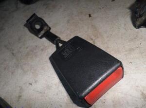 Seat Belt Buckle OPEL ASTRA H GTC (A04)