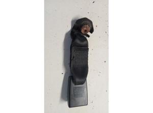 Seat Belt Buckle FIAT GRANDE PUNTO (199_), FIAT PUNTO EVO (199_)