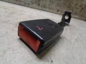 Seat Belt Buckle OPEL ASTRA H (A04)