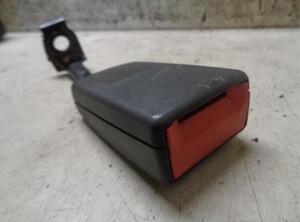 Buckle autogordel OPEL ASTRA H (A04)