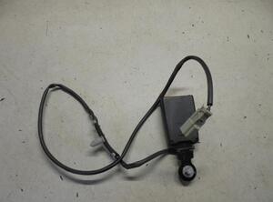 Seat Belt Pretensioners FORD KA (RU8)