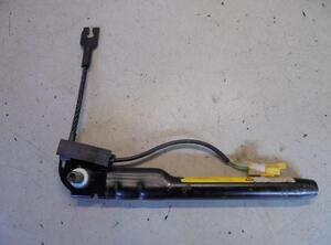 Seat Belt Pretensioners FORD KA (RU8)