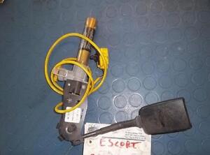 Seat Belt Pretensioners FORD ESCORT V (AAL, ABL), FORD ESCORT VI (GAL, AAL, ABL), FORD ESCORT CLASSIC (AAL, ABL)