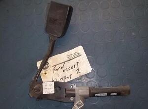 Seat Belt Pretensioners FORD ESCORT V (AAL, ABL), FORD ESCORT VI (GAL, AAL, ABL), FORD ESCORT CLASSIC (AAL, ABL)