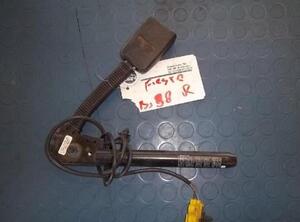 Seat Belt Pretensioners FORD FIESTA IV (JA_, JB_)