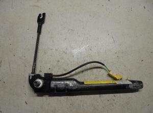 Seat Belt Pretensioners FORD KA (RU8)