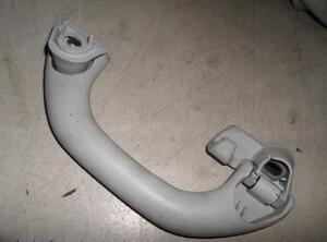 Grab Handle VW POLO (9N_)