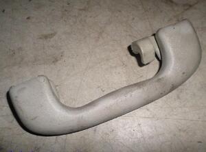 Haltegriff Opel Corsa C X01 468435664 P16215688