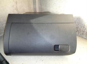 Glove Compartment (Glovebox) VW POLO (6R1, 6C1), VW POLO Van (6R)