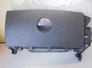 Glove Compartment (Glovebox) MINI MINI COUNTRYMAN (R60)