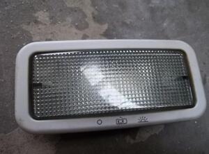 Interieurverlichting VW POLO (6N2)