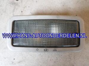 Interieurverlichting VW POLO (6N2)