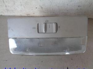 Interior Light VW FOX Hatchback (5Z1, 5Z3, 5Z4)