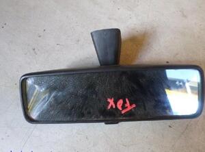 Interior Rear View Mirror VW FOX Hatchback (5Z1, 5Z3, 5Z4)