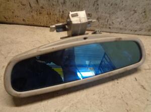 Interior Rear View Mirror RENAULT MEGANE II (BM0/1_, CM0/1_)