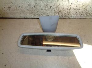 Interior Rear View Mirror MERCEDES-BENZ C-CLASS T-Model (S203)