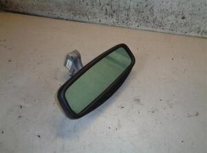 Interior Rear View Mirror PEUGEOT 307 (3A/C), PEUGEOT 307 Break (3E), CITROËN C4 I (LC_), CITROËN C4 Coupe (LA_)