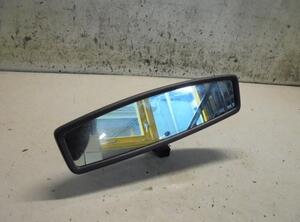 Interior Rear View Mirror OPEL INSIGNIA A Sports Tourer (G09), OPEL INSIGNIA A Country Tourer (G09)