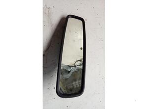 Interior Rear View Mirror FORD C-MAX (DM2), FORD FOCUS C-MAX (DM2)