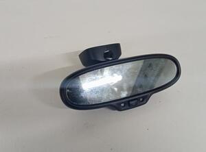 Interior Rear View Mirror VW SCIROCCO (137, 138)