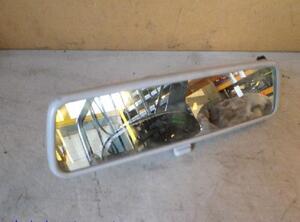 Interior Rear View Mirror SEAT LEON (1M1)