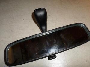 Interior Rear View Mirror KIA RIO Hatchback (DC)